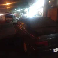 پژو ۲۰۰۰|خودرو سواری و وانت|شیراز, محراب|دیوار