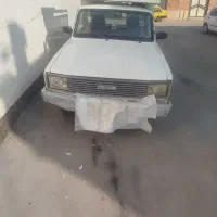 وانت مدل 94