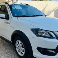 کویک GXSمدل ۴۰۲خشک|خودرو سواری و وانت|وراوی, |دیوار