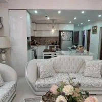 آپارتمان-118-متری-دوخواب-گرمدره