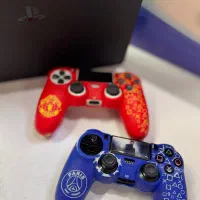 PS5 slime 1T کپی خور|کنسول، بازی ویدئویی و آنلاین|گرگان, |دیوار