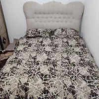 اجاره روزانه/هفتگی/ماهانه ویلا ۲۰۰۰ متری|اجارهٔ کوتاه‌مدت ویلا و باغ|سنندج, |دیوار