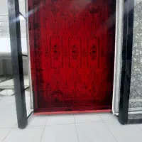 مخمل فرش|فرش|رفسنجان, |دیوار