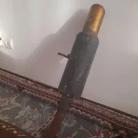 هاوارد .اگزوز