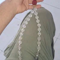 تسبیح ...
