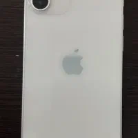 آیفون ۱۲ مینی سفید ۱۲۸گیگ