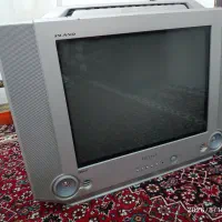 تلویزیون سامسونگ