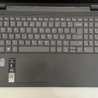 لپ تاپ Lenovo ideapad flex 5  i7 G11|رایانه همراه|مشهد, حسابی جنوبی (شهرک غرب)|دیوار