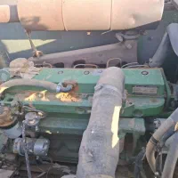 کمباین مدل ۷۹|خودرو سنگین|مرودشت, نقش رستم|دیوار