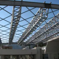 نیازمند جوشکار ،کیوتین کار ،پانچ‌کار