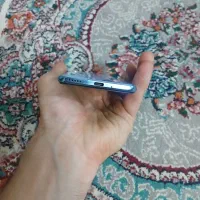 گوشی هواوی Y8P|موبایل|اسلام‌شهر, شهرک قائمیه|دیوار