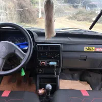 فروش ماشین پراید ۸۶