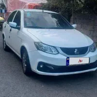 ساینا403sاستاندارد85گانه|خودرو سواری و وانت|تالش, هشتپر|دیوار