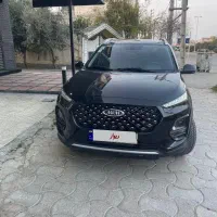 پرو مدل ۱۴۰۳ دندهX22