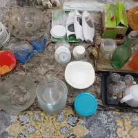 فروش وسایل آشپزخانه و برقی