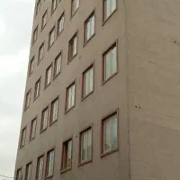 50متر-حیاط-دربست