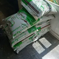 فروش خاک گلدان مرغوب