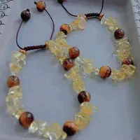 سنگهای معدنی و زیبا به سفارش شما