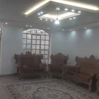 رهن خانه ویلایی تک|اجارهٔ خانه و ویلا|فیروزآباد (فارس), |دیوار