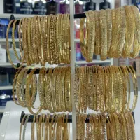 النگو‌ وتک پوش طلاروس .ژوپینگ . کلی میفروشم|بدلیجات|بیرجند, |دیوار