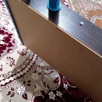 فوتبال دستی متوسط|اسباب‌‌بازی|تربت‌حیدریه, حیدرآباد|دیوار