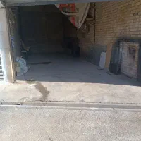 باسلام  مغازه 30متری برای اجاره
