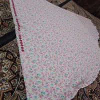 سن تکلیف|لباس|اردبیل, |دیوار