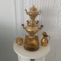 سماور