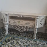میز تلویزیون