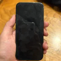 آیفون ۱۶ نرمال|موبایل|کرمانشاه, |دیوار