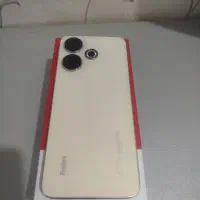 ردمی 13 Redmi xiaomi