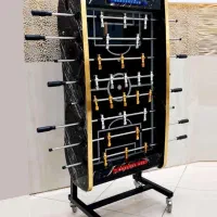 شار تایوانی میز بیلیارد ضمانت دوسال|ورزش‌های توپی|ساری, |دیوار