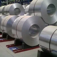 کارگر افغانی