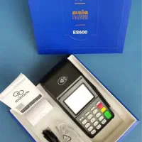 دستگاه کارت خوان متناسب با صنف شما//