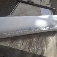 پارچه پلی استر