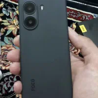 پوکوx7پرو