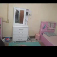 رمن کامل واحد بالا در کوی طالقانی