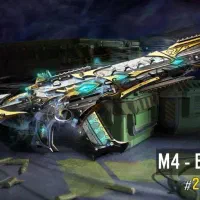 کالاف|کنسول، بازی ویدئویی و آنلاین|مشهد, شهرک شهید باهنر|دیوار