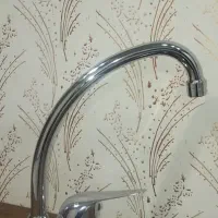 شیر.احرمی نوباشیلنگ‌|لوازم سرویس بهداشتی|سبزوار, پاسداران|دیوار