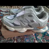 کفش کتونی نیوبالانس۹۰۶۰