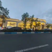 روبروی-انزل-مال-واحد-تجاری-مسکونی-300-متری