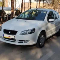 راناپلاس 1400 کم کارکرد