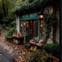 ۱۵۰۰ جلد کتاب