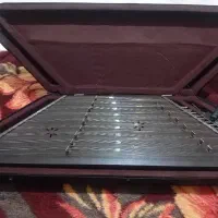 سنتور تک مهر