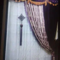 فروش پرده