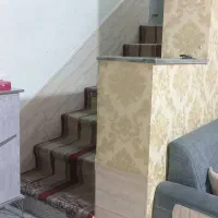 آپارتمان ۹۰ متری ۲ خوابه طبقه ۱ تخت جمشید غربی|اجارهٔ آپارتمان|شیراز, پودنک|دیوار