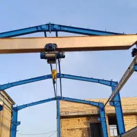 نیازمند نیرو جهت سوله سازی