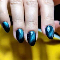 آفر کاشت ناخن