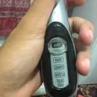 جاروبرقی LG نو|جاروبرقی، جارو شارژی، بخارشو|سهند, |دیوار