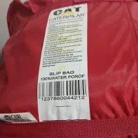 کیسه خواب بادی امریکای|کوهنوردی و کمپینگ|بم, |دیوار